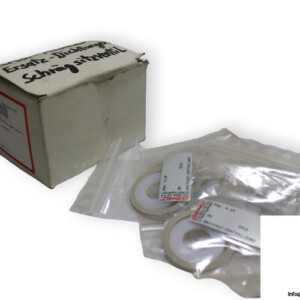 gemu-88233437-nsmp