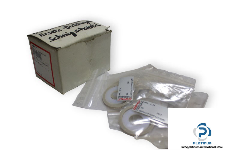 gemu-88233437-nsmp