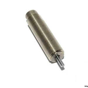 Enidine MT213772 Shock Absorber