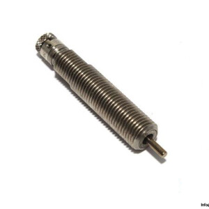 Enidine OEM .25M Shock Absorber
