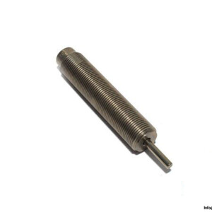Endine-MT20876302-shock-absorber