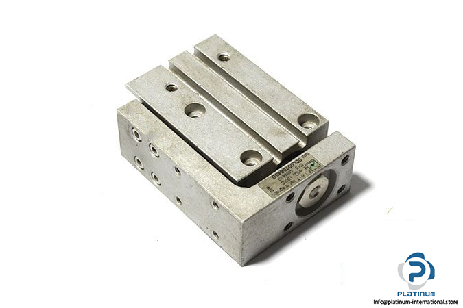 pneumax-00L0075845D-slide-cylinder