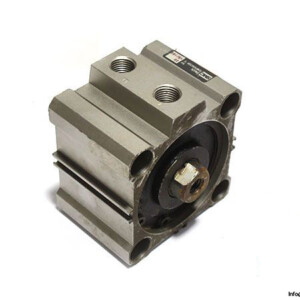 smc-ECQ2B63-20D-compact-cylinder