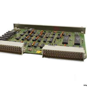 siemens-6ES5925-3KA12-cpu-module