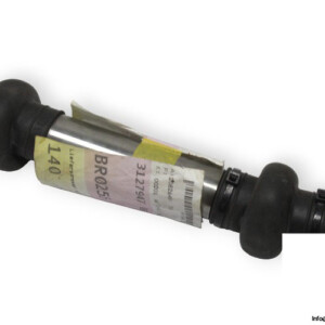 gelenkwellen-31279477-cardan-shaft