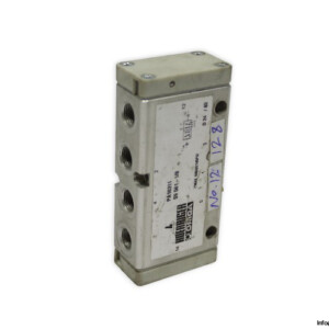 hoerbiger-PA-10311-pneumatic-valve