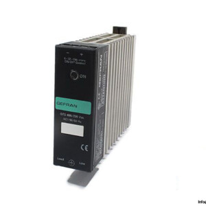gefran-GTS-40_230-0-power-solid-state-relay