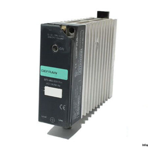gefran-GTS-40_230-0-power-solid-state-relay