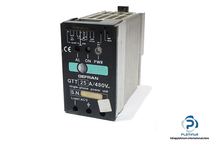gefran-GTT-25A_480VAC-power-solid-state-relay