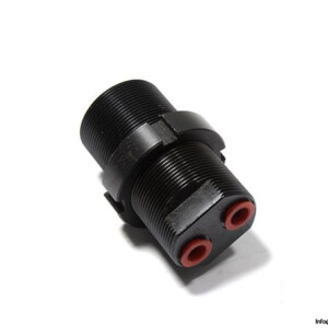 heb-FA-249505-hydraulic-cylinder-1