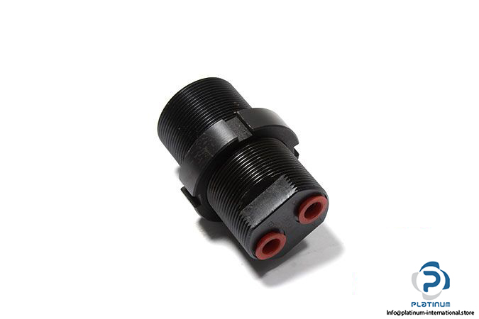 heb-FA-249505-hydraulic-cylinder-1