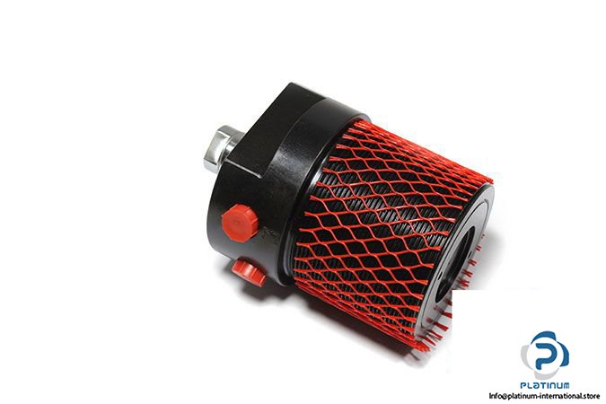 enerpac-MPTS200-B-10-08B-hydraulic-cylinder