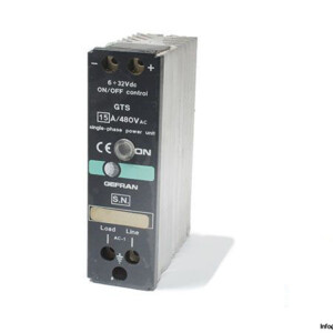 gefran-GTS-15A_480VAC-powersolid-state-relay