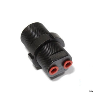 heb-FA-191458-hydraulic-cylinder