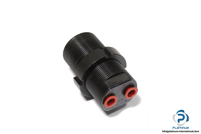 heb-FA-191458-hydraulic-cylinder