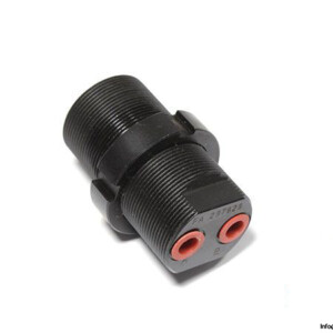 heb-FA-297629-hydraulic-cylinder-1
