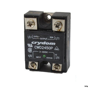 crydom-CWD2450P-solid-state-relay