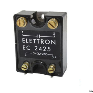 elettron-EC-2425-solid-state-relay