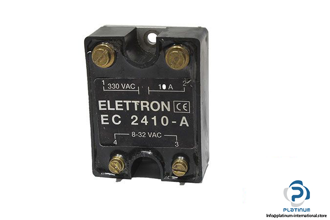 elettron-EC-2410-A-solid-state-relay