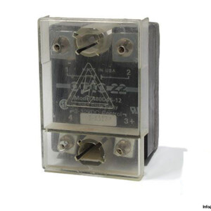 opto-22-480D45-12-solid-state-relay