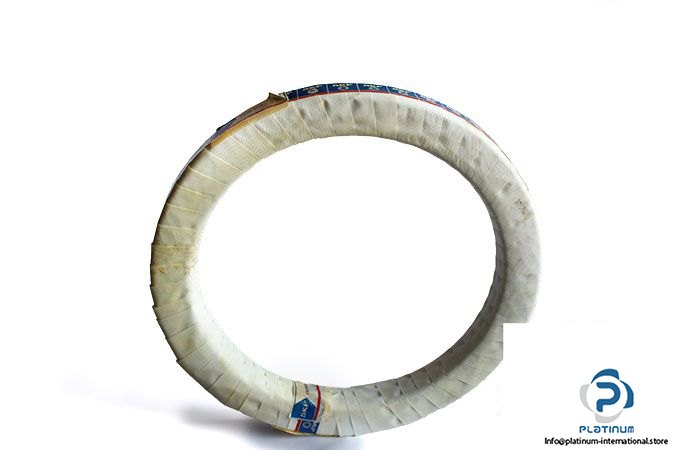 skf-618_500-MA_C3-deep-groove-ball-bearing