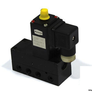 Norgren-martonair-M_1741_152-single-solenoid-valve