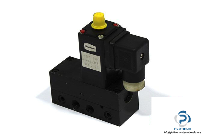 Norgren-martonair-M_1741_152-single-solenoid-valve