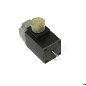 bosch-0831034001-solenoid-coil