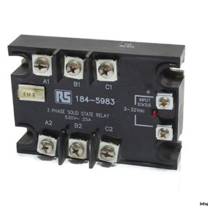 rs-components-184-5983-relay-solid-state