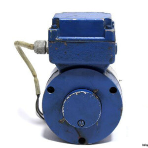 eberhard-bauer-GBR-25-GS-HL-electric-brake