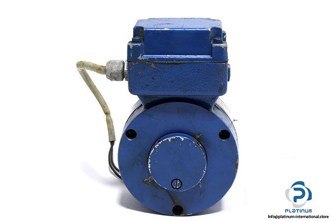 eberhard-bauer-GBR-25-GS-HL-electric-brake