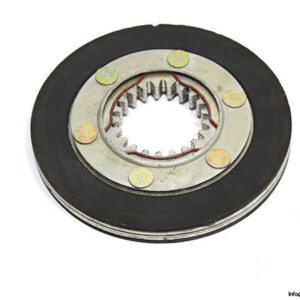 sew-BMG-2_4-brake-disc