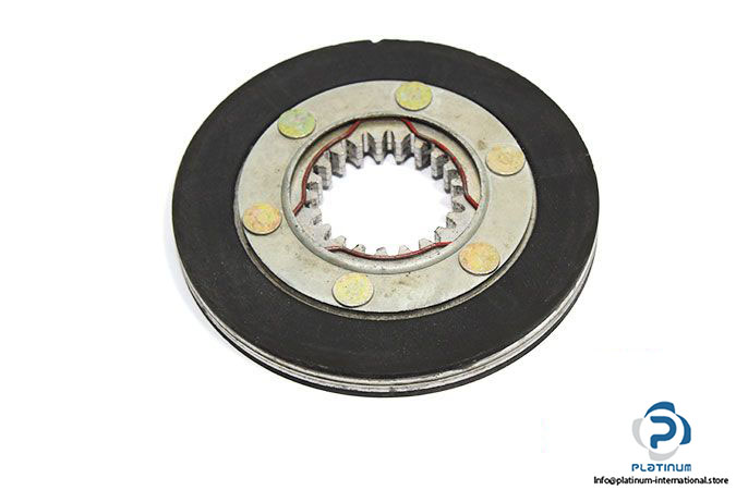 sew-BMG-2_4-brake-disc