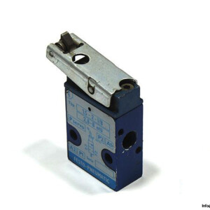 festo-LS-2-1_8-toggle-lever-valve