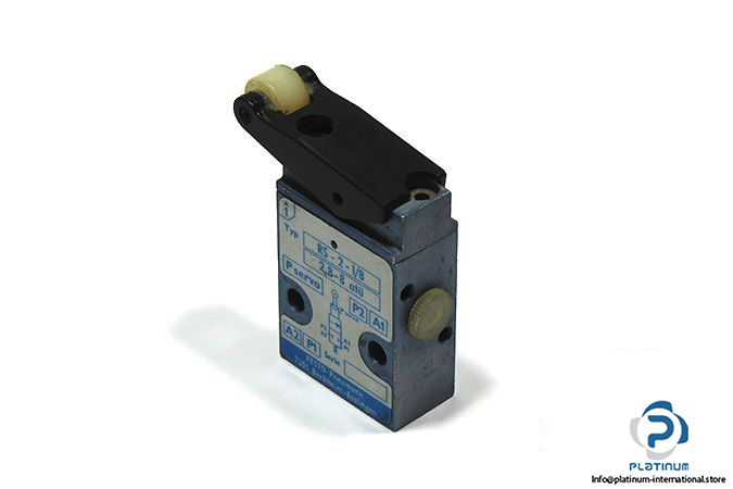festo-RS-2-1_8-toggle-lever-valve