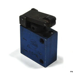 festo-R3-1_4-roller-lever-valve
