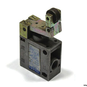 festo-8982-toggle-lever-valve