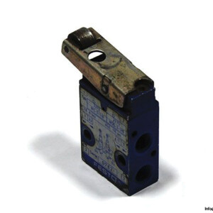 festo-2272_2270-toggle-lever-valve