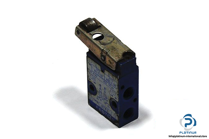 festo-2272_2270-toggle-lever-valve