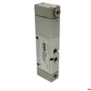 parker-PD-37637-pneumatic-valve