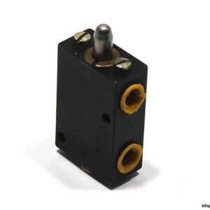 waircom-FCS8B-mechanical-valve
