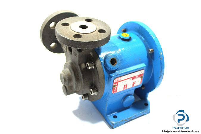 3m-pumps-t-mag-m1-peripheral-turbine-magnetic-drive