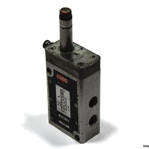 herion-2636053-single-solenoid-valve