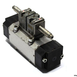 herion-25-336-00-double-solenoid-valve