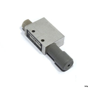 Convum-CV-10HS-vacuum-ejector