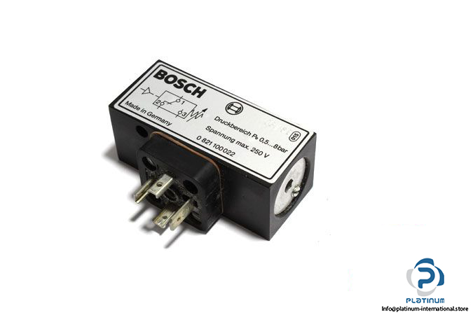 bosch-0-821-100-022-pressure-switch