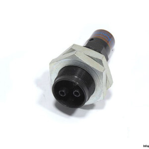 festo-SFL-100F-receiver-nozzle