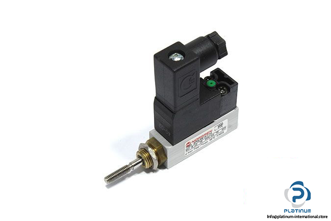 Norgren-SPG_96157_10-pneumatic-actuator
