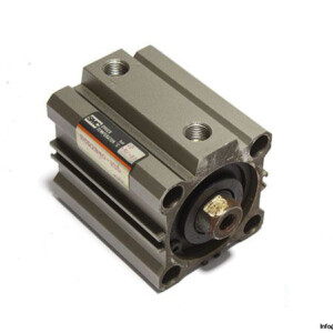 smc-ECQ2B40-35D-compact-cylinder