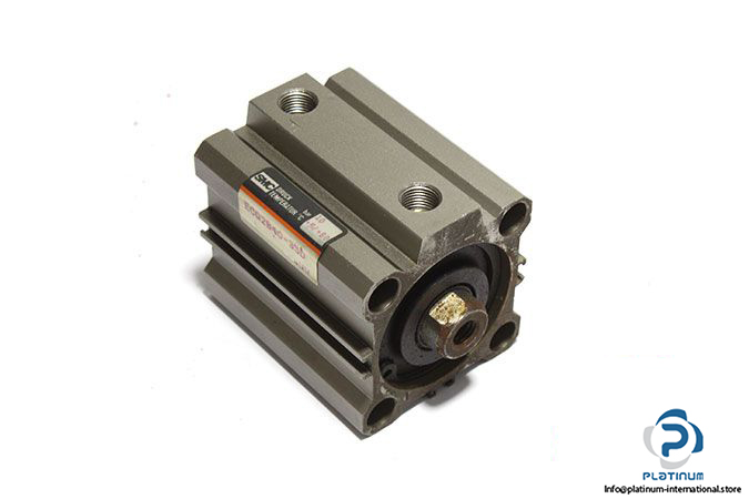 smc-ECQ2B40-35D-compact-cylinder
